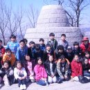 중흥초교 이미지