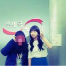 수지우체국 이미지