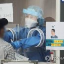비상노래연습장 이미지