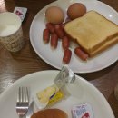 베니키아 노블레스 이미지