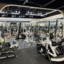 바디퍼펙트 | 선부동헬스장 퍼펙트바디에 다니고 있는 후기예요