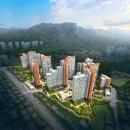 연신내역 이미지