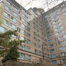 은평로21길 이미지