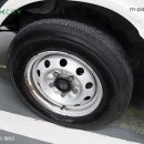 수원탑차냉동 이미지