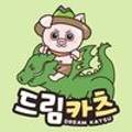 드림카츠