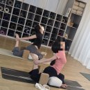 심신단련요가 | 청주 아침을 바꾸는 새벽요가 /소수 인원으로 진행되는 운천동 요가,수