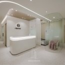 예담한의원 이미지