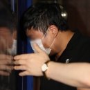 익성전자 이미지