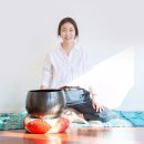 마음챙김으로 더 나은 삶, 명상 기초 | [공지] [모집중] 마보과정 23기-오늘도 괜찮은 척 버티는 마음에게