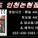 케어프러스 이미지