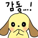압구정화로구이 장유점 이미지