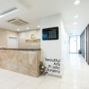 경대뉴보자르의원 이미지