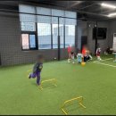 도안FC | 대전축구교실 도안FC 축구아카데미 후기 유치부 축구 수업 너무 좋았어요