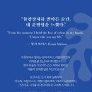 색채의 마술사, 앙리마티스 이미지