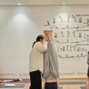 크레버스영재교육센터평촌제1지점 | [공지] 리본요가 TTC (RYT200) 지도자자격증 내돈내산 솔직후기 / 분당요가/ 판교요가/ 수내요가/서현요가