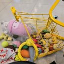 봉이하우스 | 🐾 청주 동남지구 루프탑 애견카페 봉이하우스