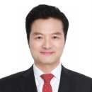 김태우법무사