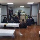 강서중앙