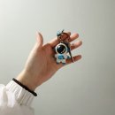 우리외가집 | 경북 울진 후포항 근처 가성비 숙소 ‘우리외가집’ / 깔끔 오션뷰 내돈내산