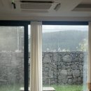 이레애월 이미지