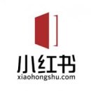 메디엠제이 이미지