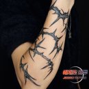 수원-0654 이미지