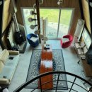 신풍캐빈 이미지