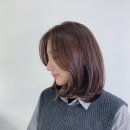 윤슬헤어 이미지