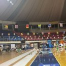 활짝핀유치원 이미지