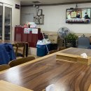 괴짜고수대구왕뽈찜 이미지