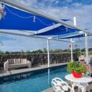 판포리뷰 이미지