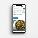 허브 원(hub one) 이미지