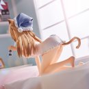 크리에이티브 일러스트 이미지