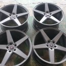 아이티지 이미지