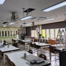 광일초등학교 이미지