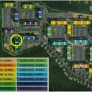 우신부동산공인중개사사무소 이미지