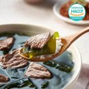 케이앤지메디칼 이미지