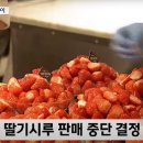 시루에 이미지