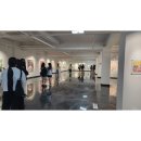 영도놀이마루 | [댄디맥 전시] 부산영도놀이마루, 즐거운 관람