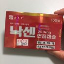 김영록이비인후과의원 이미지