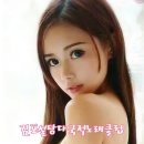 설탕노래클럽 - 김포시 김포한강9로75번길 190 | 설탕노래클럽