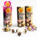 달콤하다 이미지