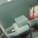 주식회사 유승 이미지