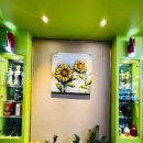 금룡중화요리 이미지