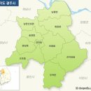 (주)광주LPG 이미지