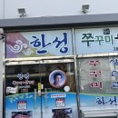 한성흙돼지