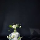 바바사진관