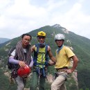 릿지 (Ridge) 이미지