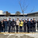 역사박물관 이미지