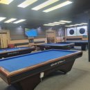 청운당구장 이미지